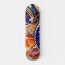 Search for traveller skateboards Mexico