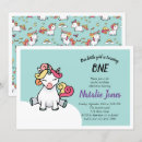 Search for chubby invitations Girly
