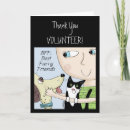Search for cat person cards Whimsical