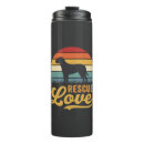 Search for weimaraner dog mugs Puppy