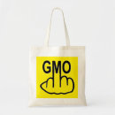 Search for gmo Monsanto