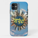 Search for manhattan iphone cases America