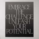 Search for challenges posters Motivation