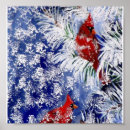Search for november posters Snow