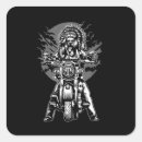 Search for retro motorcycle stickers Chopper