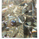 Search for refraction Rainbow