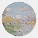 Search for fine art stickers Design