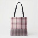 Search for tablecloth bags Black