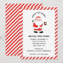 Search for team dinner invitations Funny