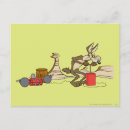 Search for tnt Loney toons coyote