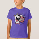 Search for boys tops Classic cartoon