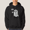 Search for funny sayings hoodies Halloween