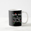 Search for organisation mugs Humour