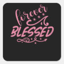 Search for womens bible stickers Faith