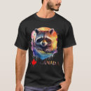 Search for i love canada tshirts Canadian