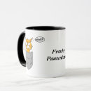 Search for angry dog mugs Funny
