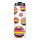 Search for astral mugs Abstract