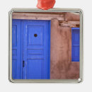 Search for santa fe new mexico christmas tree decorations Nobody