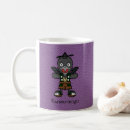 Search for japanese cartoon mugs Kawaii