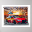 Search for petrol art Car