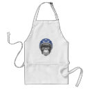 Search for motorcycle rider aprons Pilot