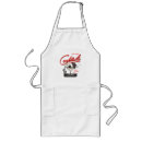 Search for cocktail aprons Cook