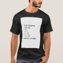 Search for maxwells equations tshirts God