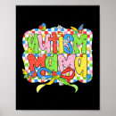 Search for aac art Autism dad
