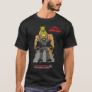 Search for bounty hunter Dog