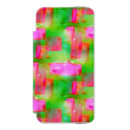 Search for yellow iphone 5 cases Border
