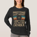Search for science puns tshirts Nerd