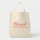 Search for collectable bags For her