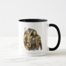 Search for baggins mugs Gandalf
