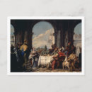 Search for 1770 postcards Century