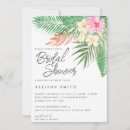 Search for plams postcards Beach