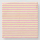 Search for pastel pink coasters Pale