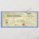 Search for change background invitations Rustic