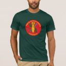 Search for eod tshirts Veteran