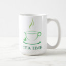 Search for time for tea mugs For him
