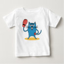 Search for boxing gloves tshirts Funny