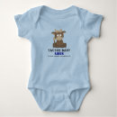Search for zodiac sign baby clothes Taurus