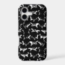 Search for siberian husky iphone cases Malamute