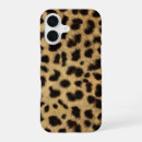 Search for cheetah photo iphone cases Animal