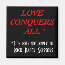 Search for conquer magnets Quote