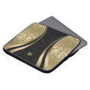Search for black lines electronics Gold