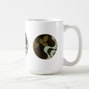 Search for copacabana mugs Promenade