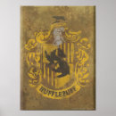 Search for hufflepuff posters Miscellaneous
