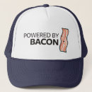 Search for powerfulness hats Bakers