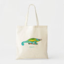 Search for small lizards accessories Chameleon