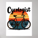 Search for road cycling posters Bike